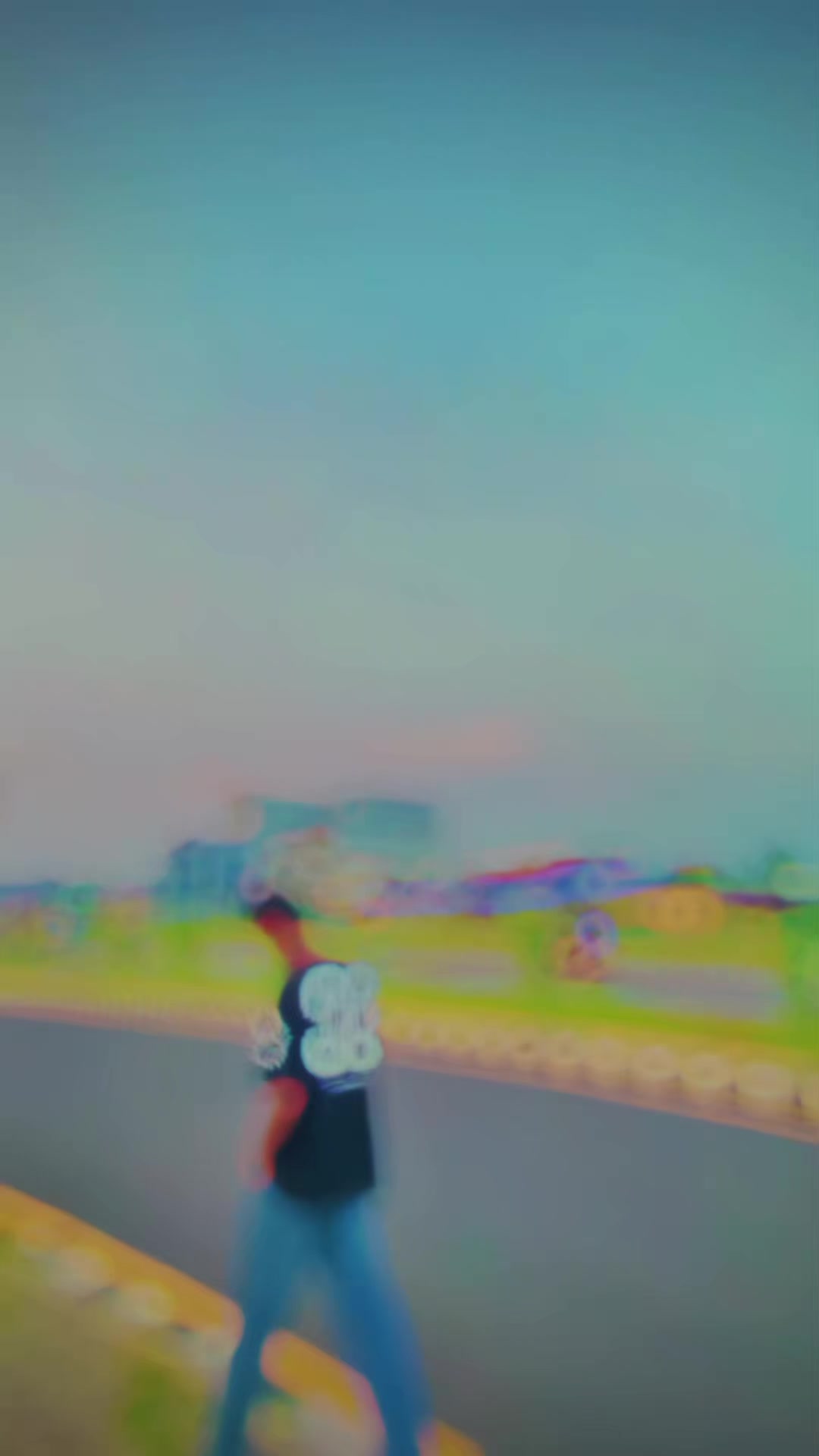 @🚭𝐑𝐀𝐊𝐄𝐒𝐇🚭