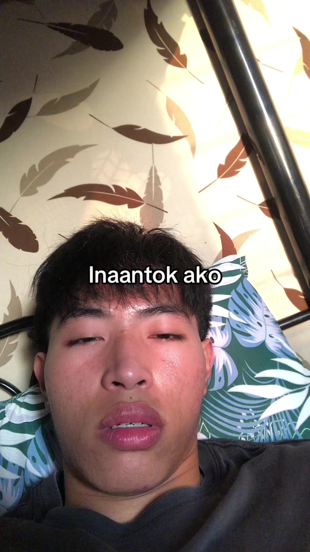 @kevin