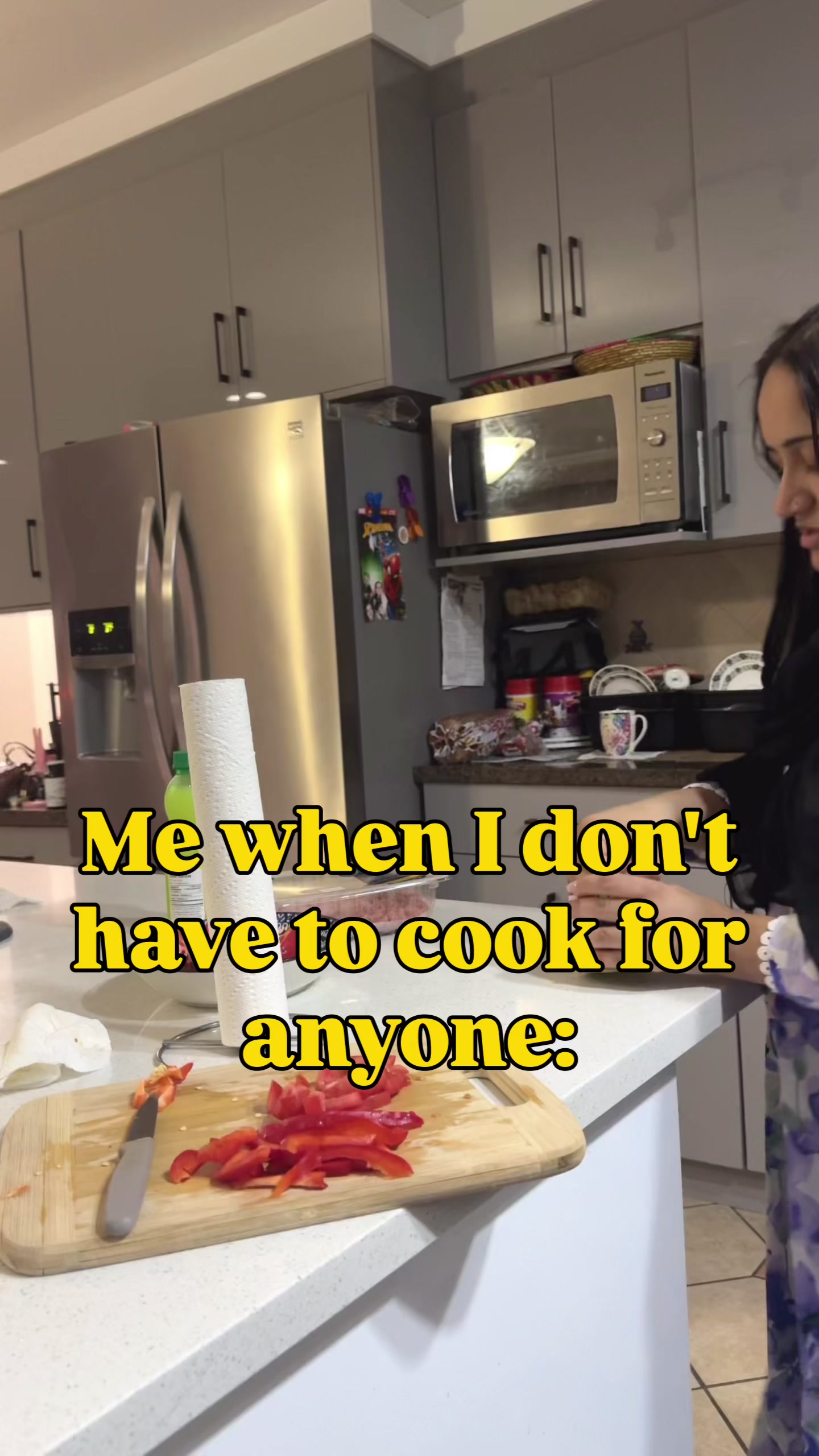 @unfilteredmomlife101