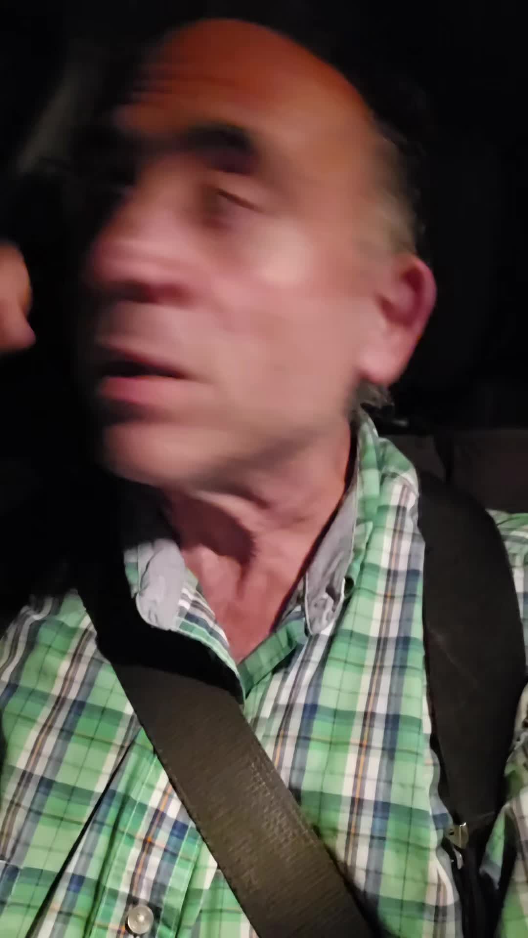 @antiques with mike rossi