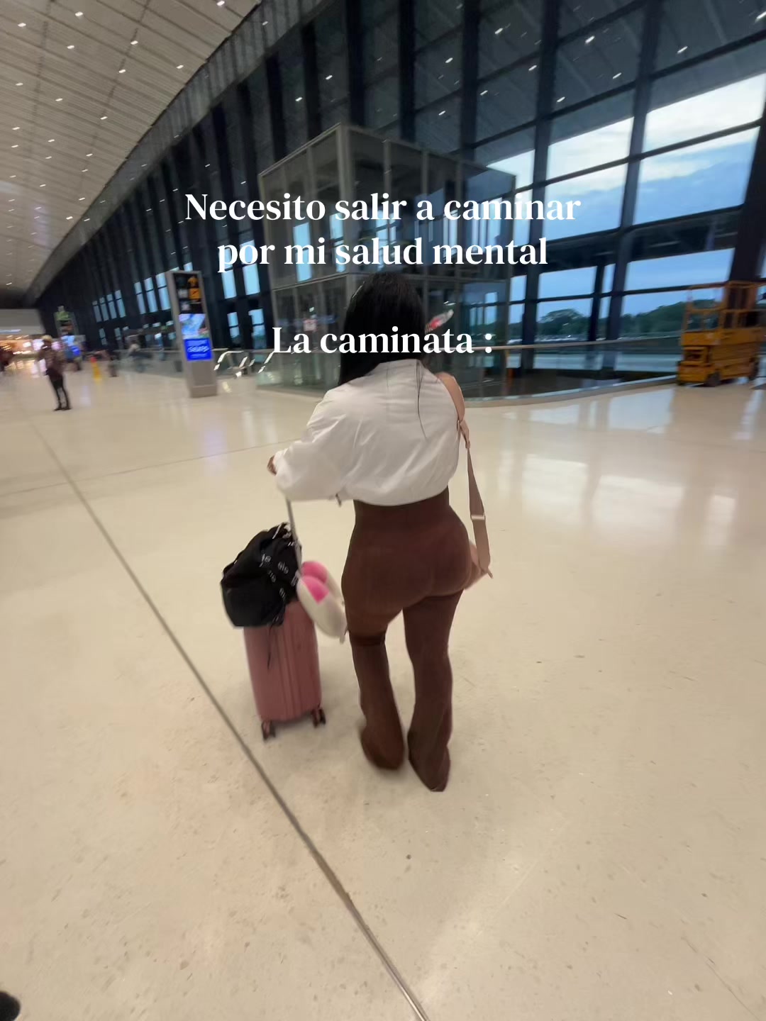 @Janecitabeilla