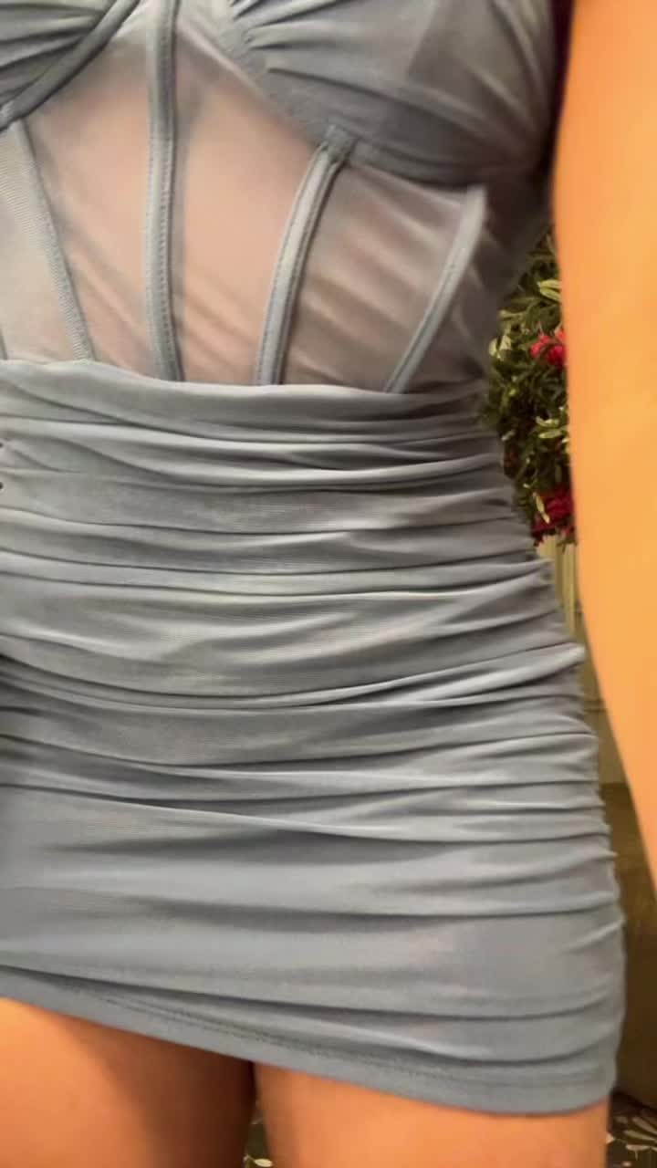 @Carolin Martínez