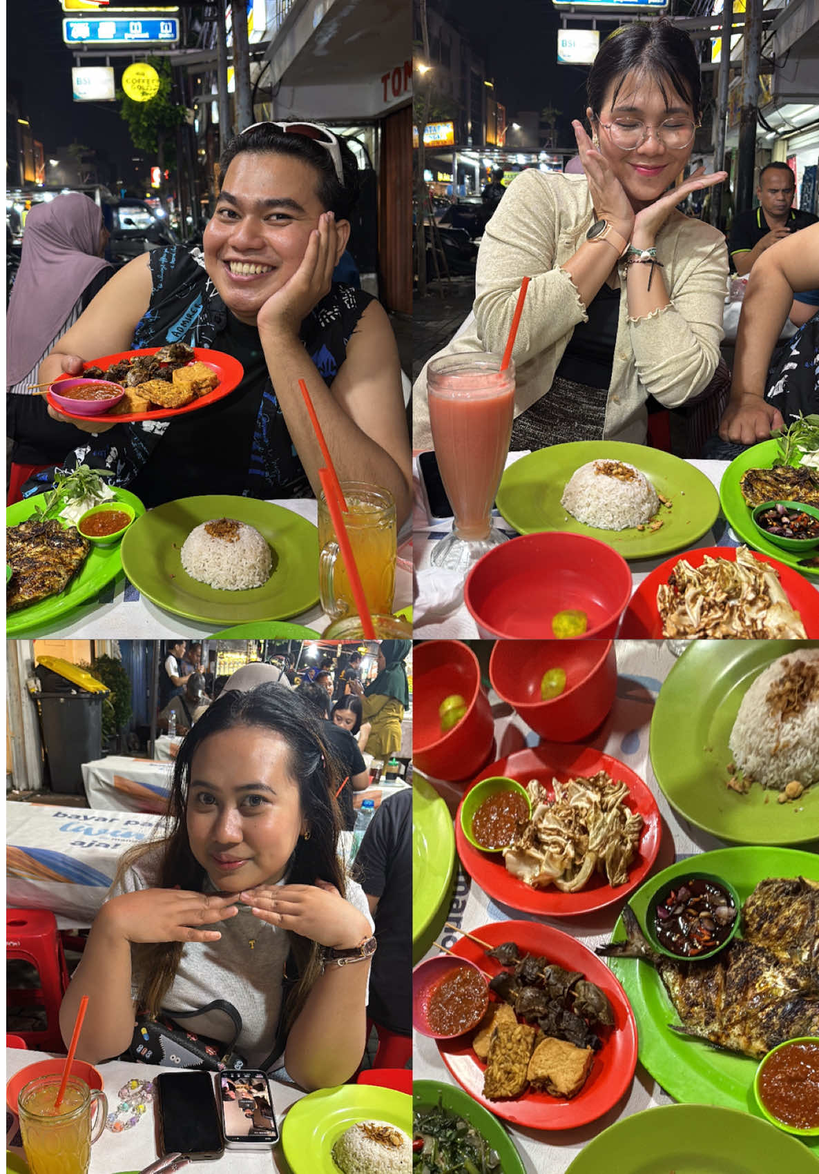 @BeruangKutub