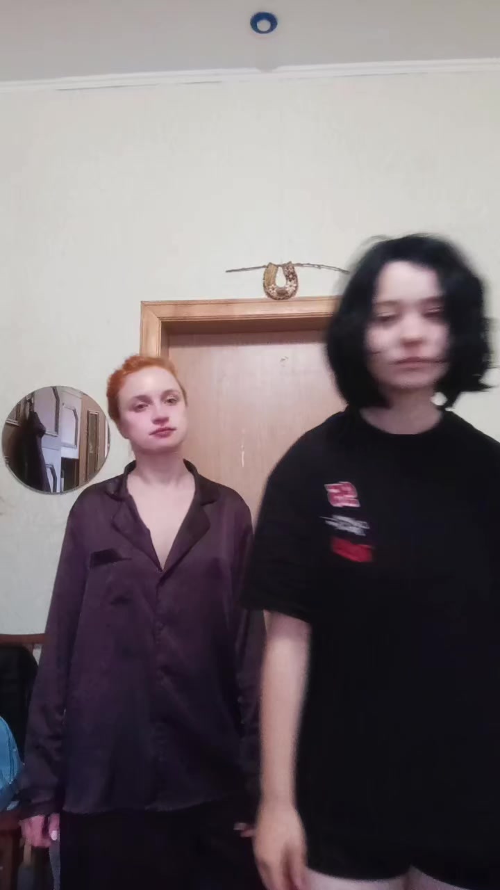 @kaoru.sk