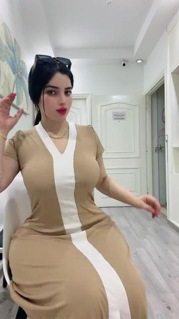 @آلماس💎