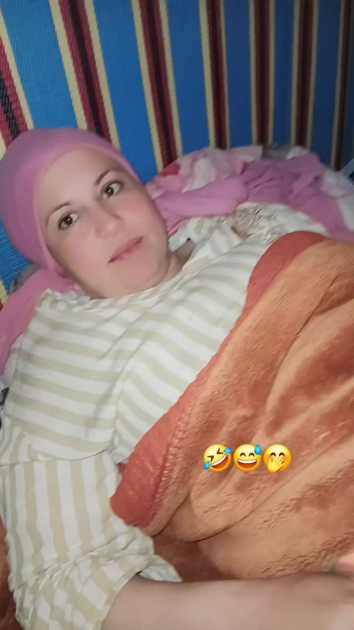 @Fadwa Fadwa