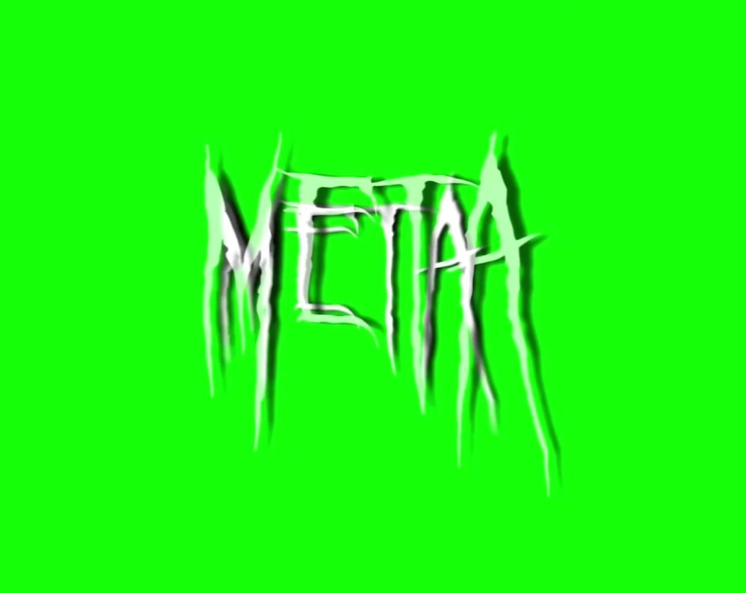 @meta