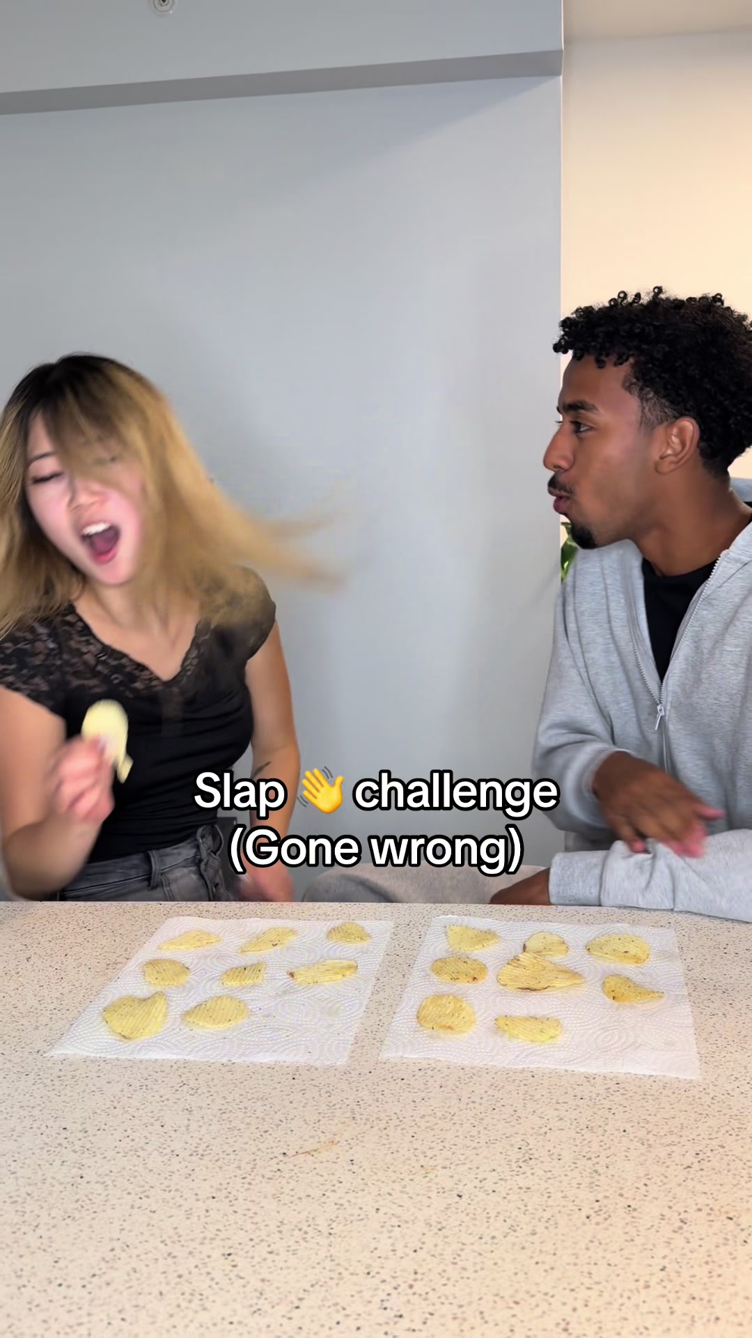 @Itsmur