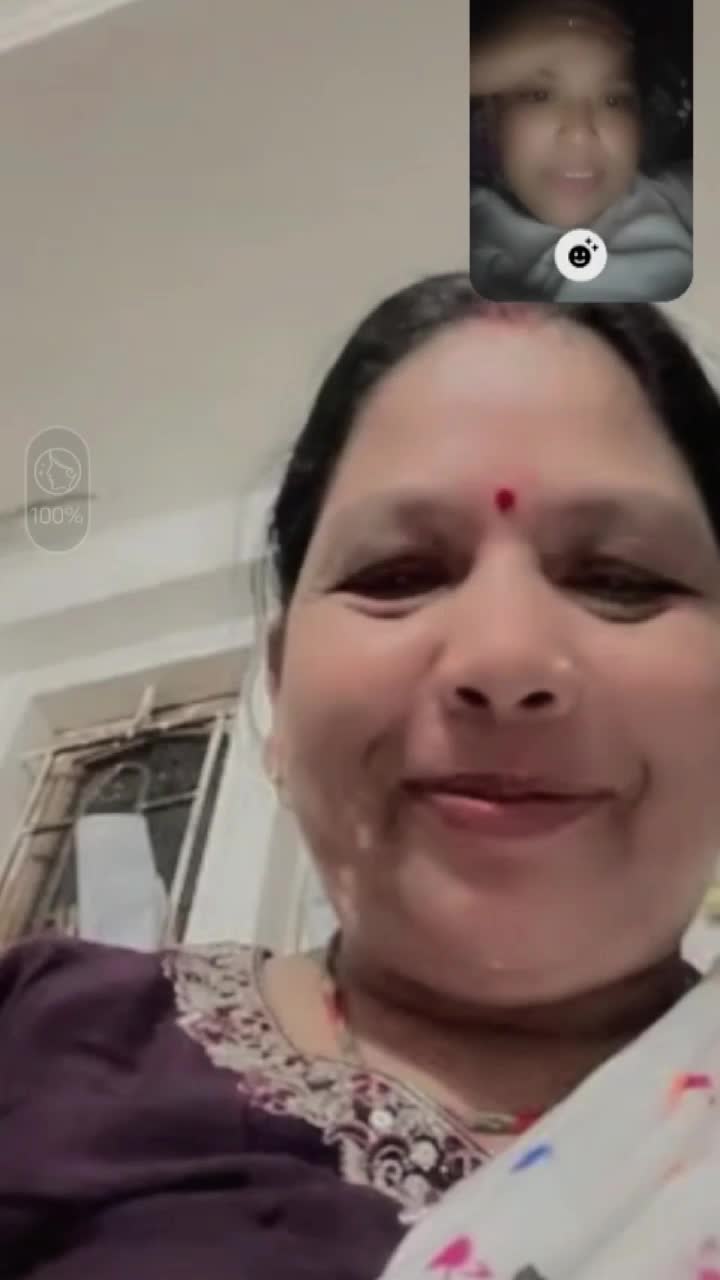 @निसा सुनार 🛐🙏
