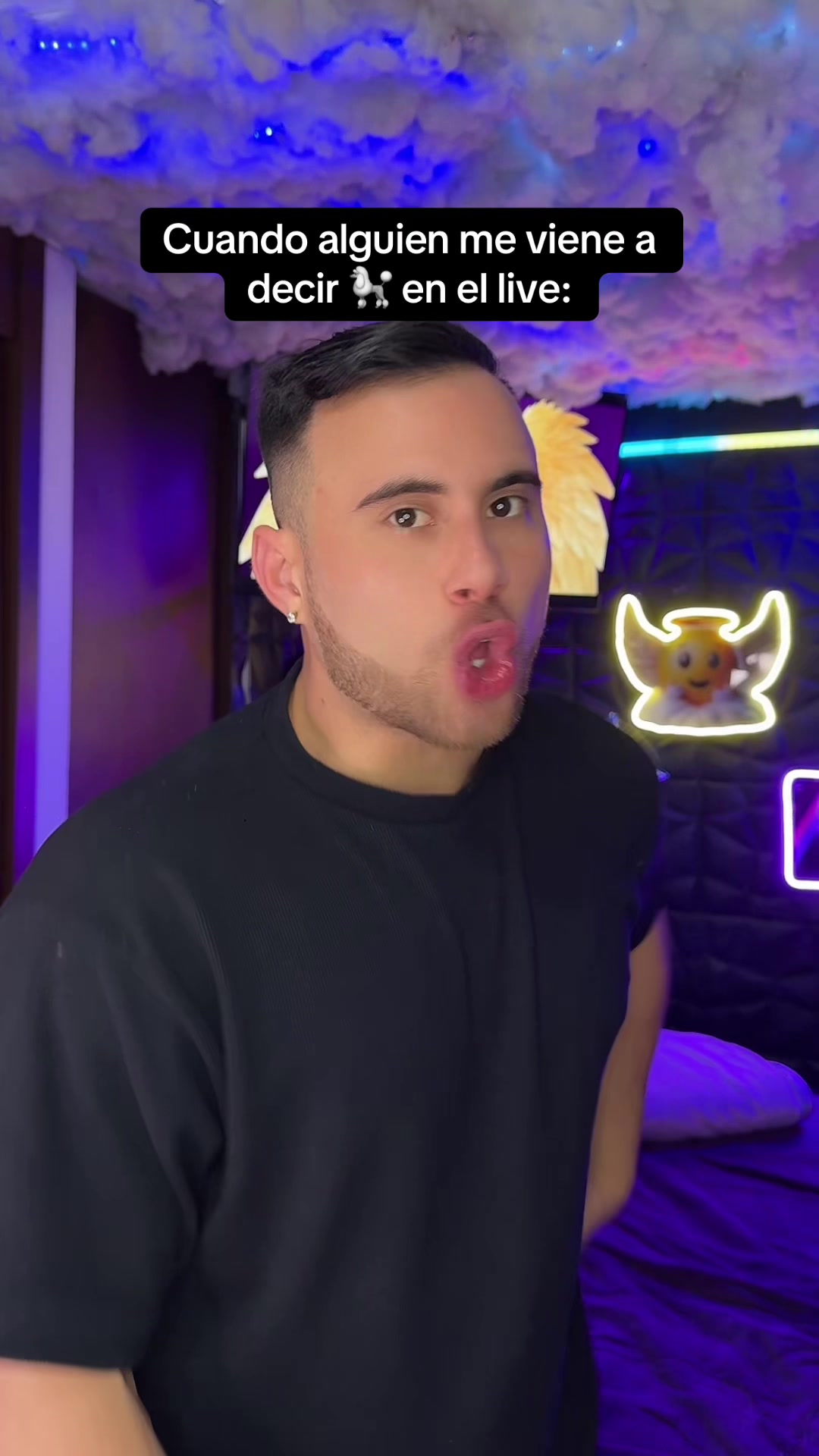 @Á𝐍𝐆𝐄𝐋 𝐓𝐕 ♔ 😇💜