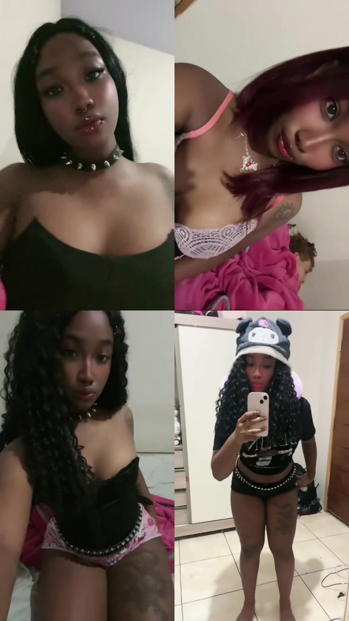 @yuzukoh