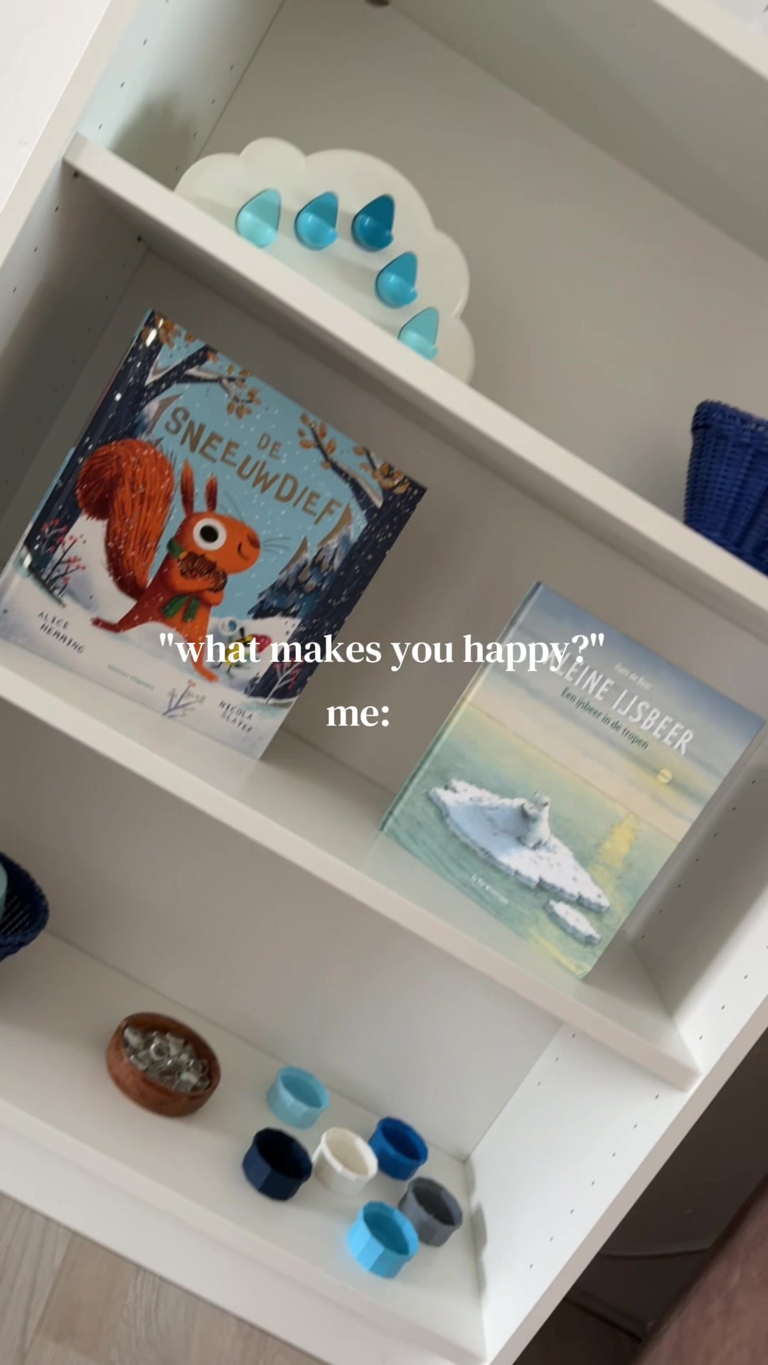 @happylittleplay