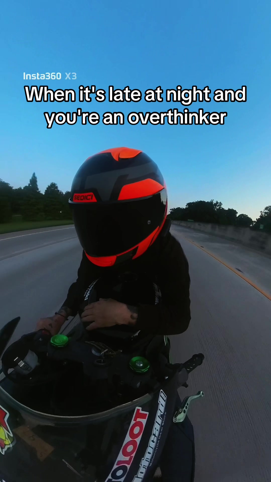 @👑 Pikachu ⚡️