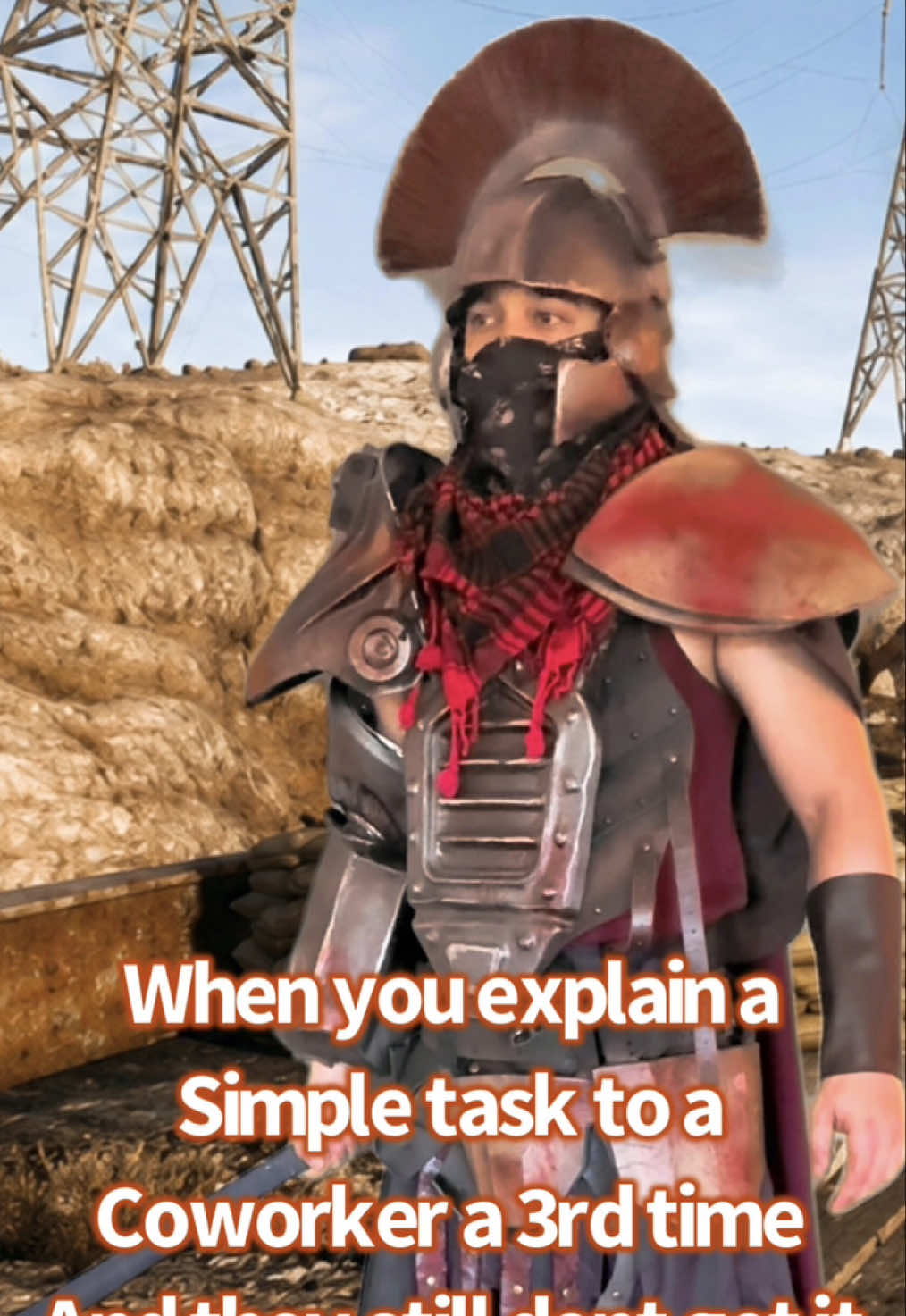 @XposedDesigns