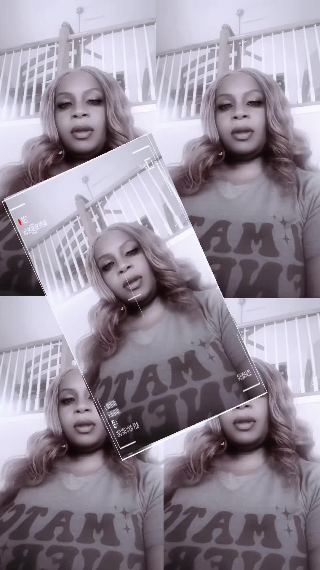 @EagleBossLady