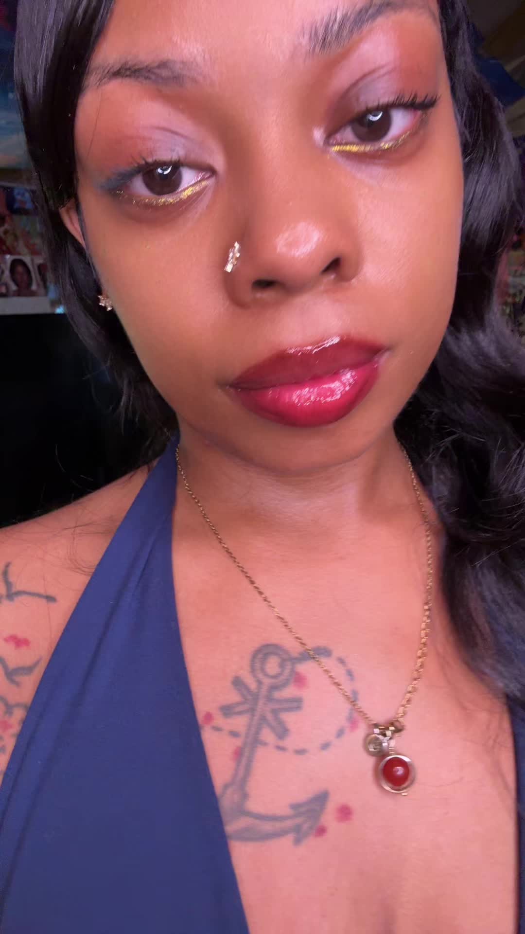 @IG: leeloww31