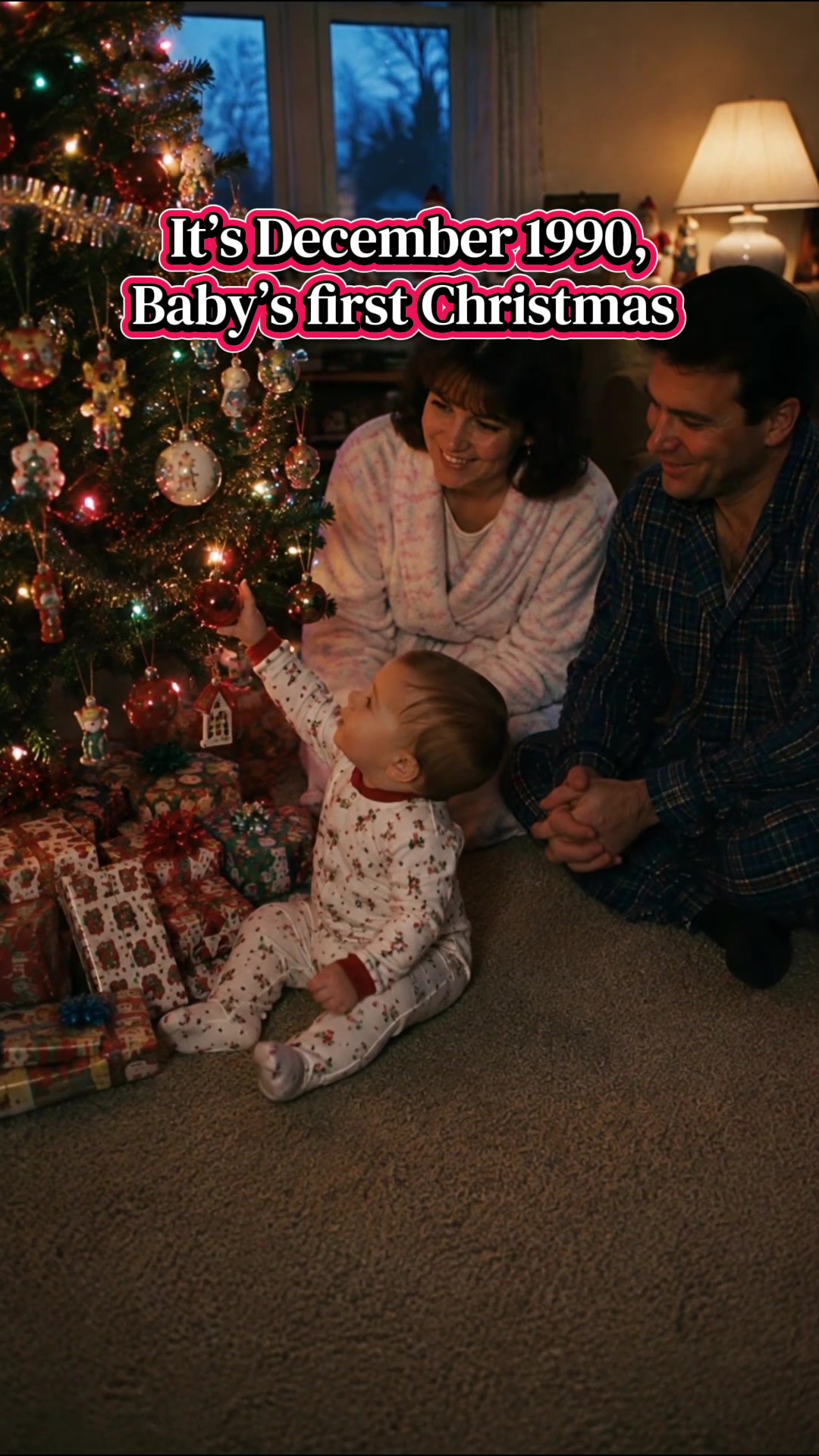 @christmas_spirit_claus
