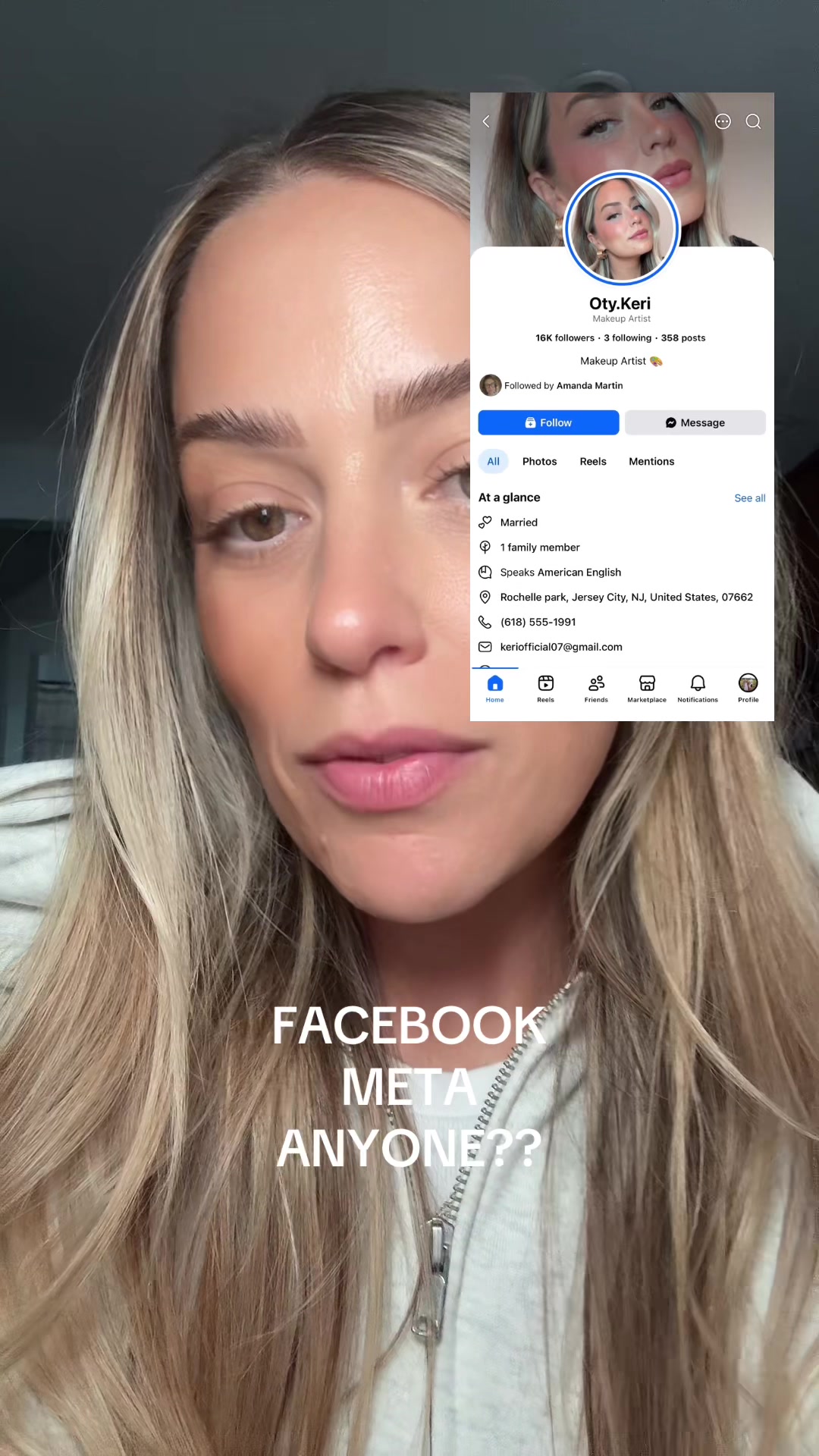 @Keri