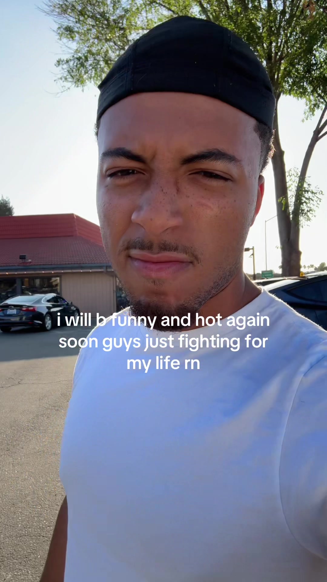 @Micah