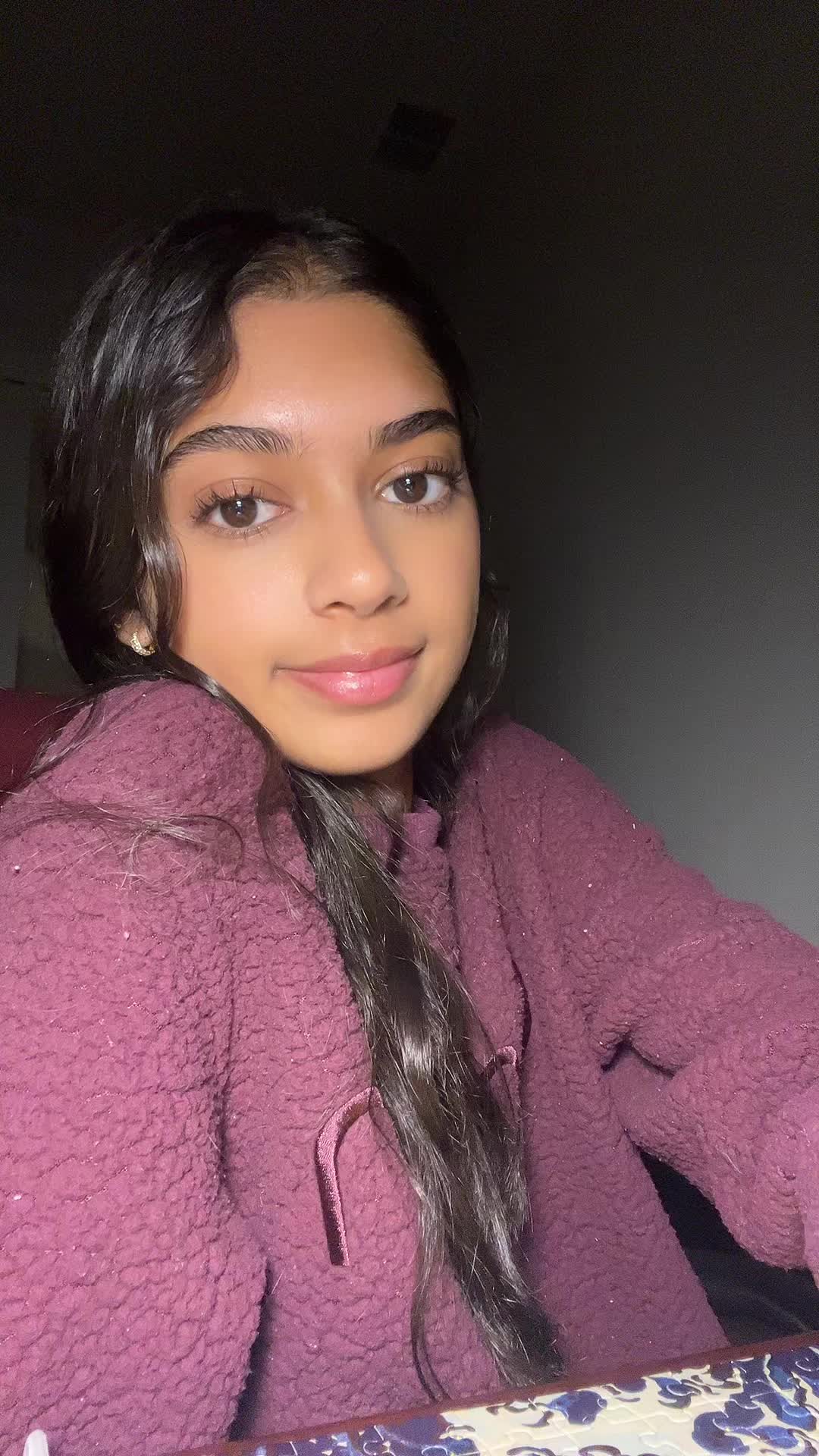 @sri