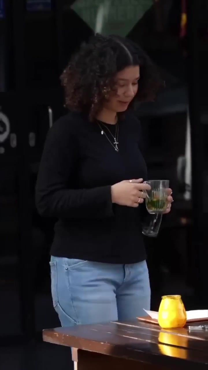 @BigDawsTv