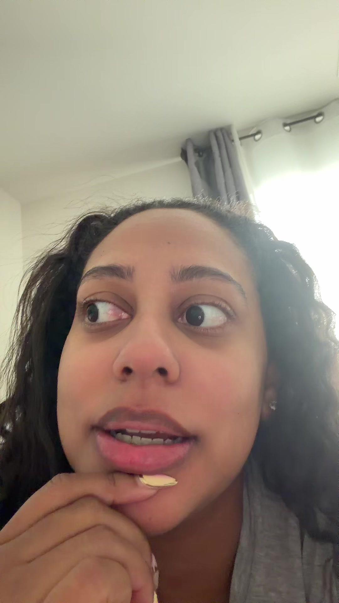 @Blahh