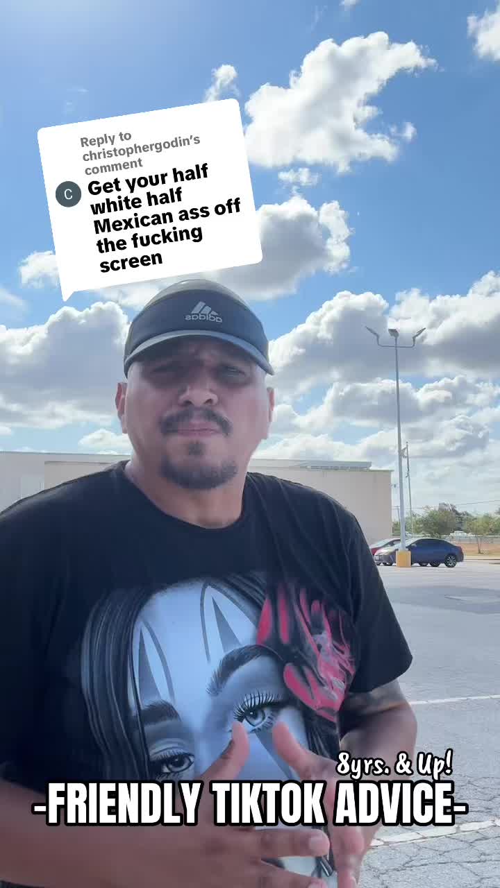 @X-CON