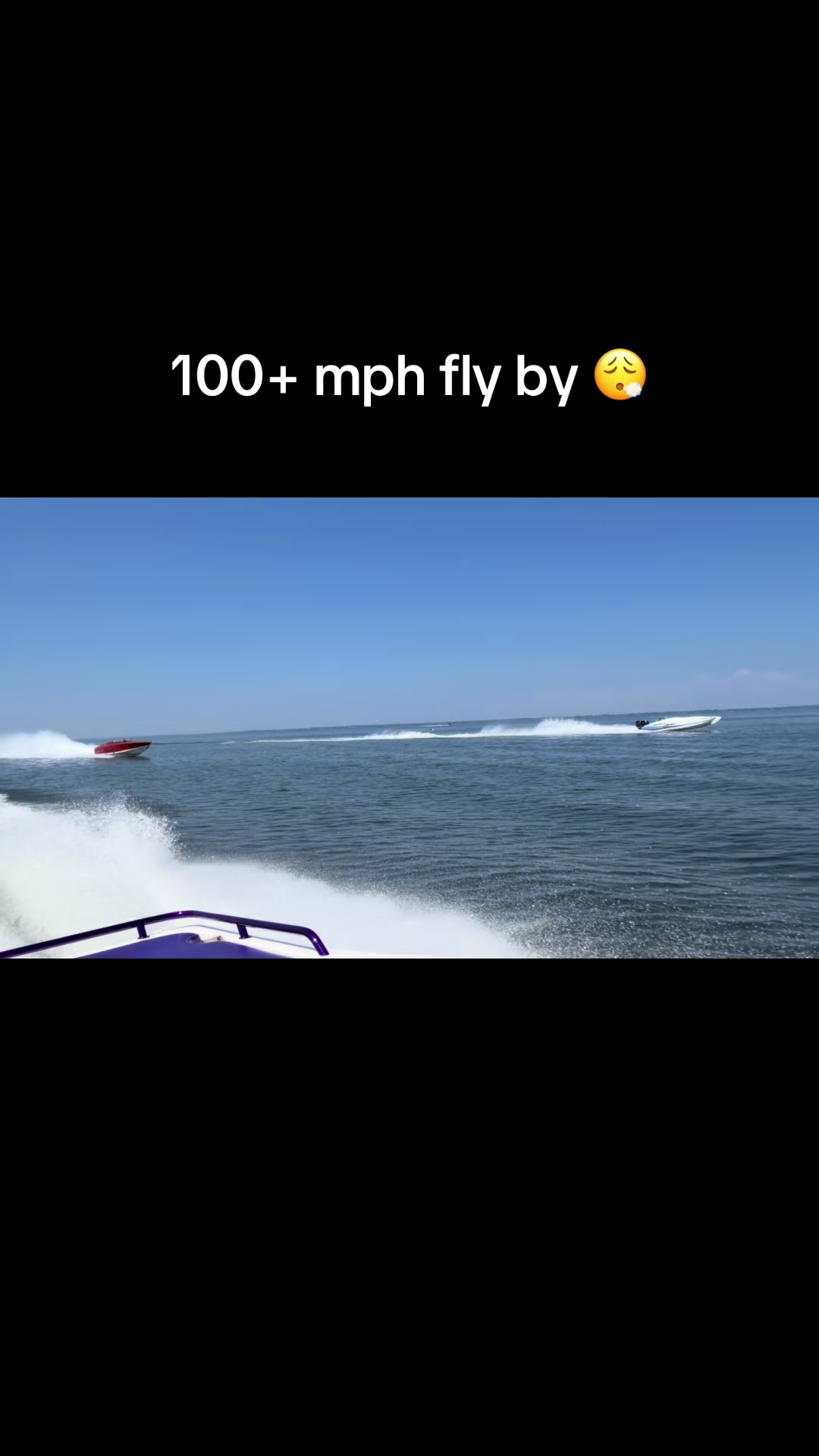 @truck_boat_guy