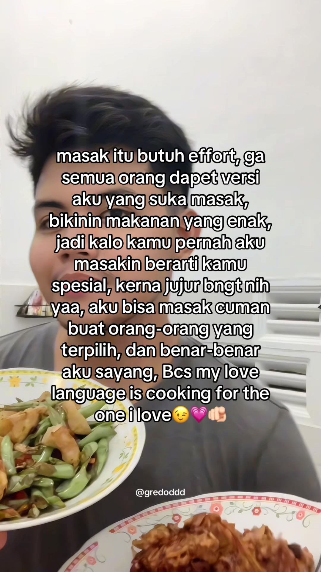 @edooo