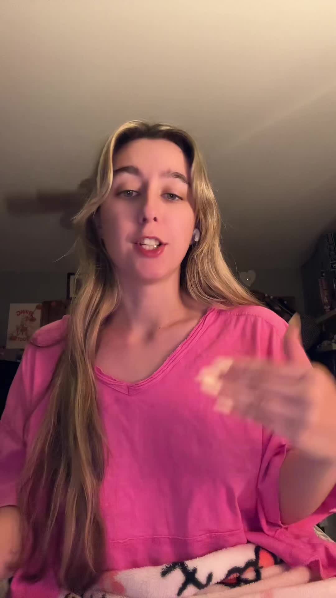 @Lexx🌞🐚🐟🫧
