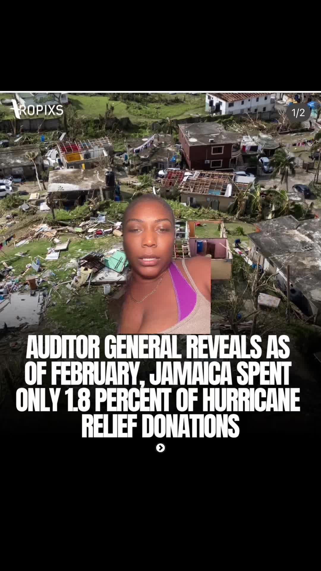 @ZanZan🇯🇲
