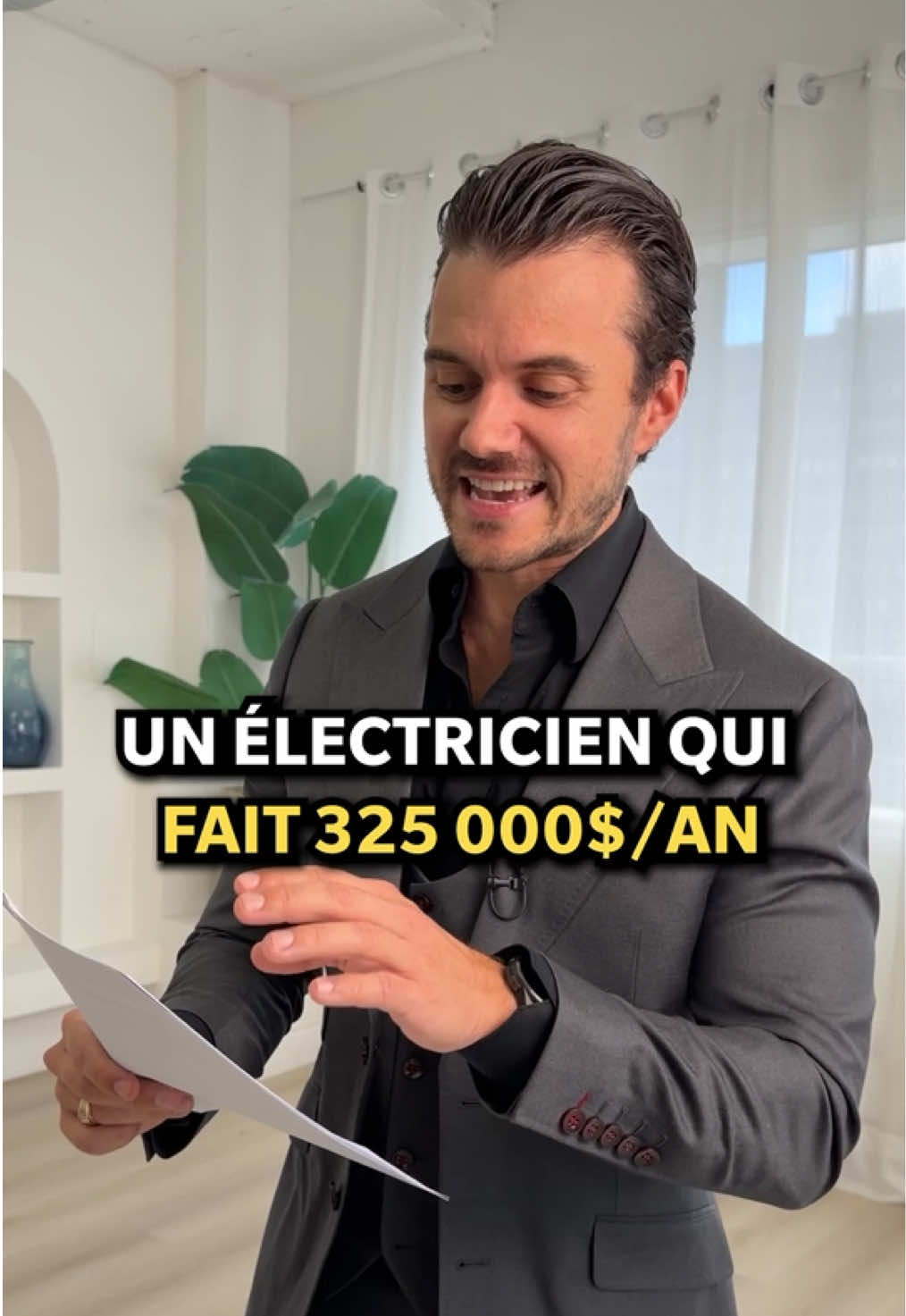 @Pierre-Charles Jolicoeur