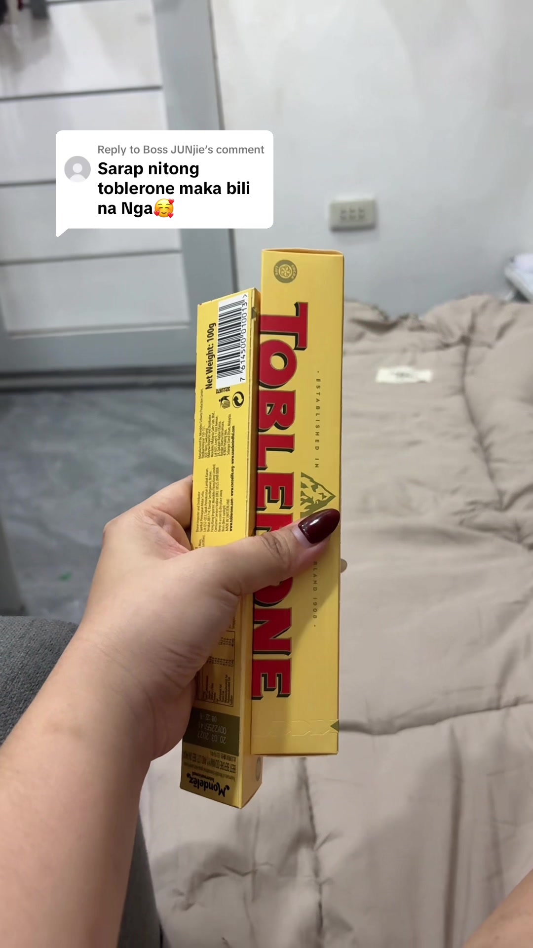 @LEGIT TIKTOK AFFILIATE 🔵✅