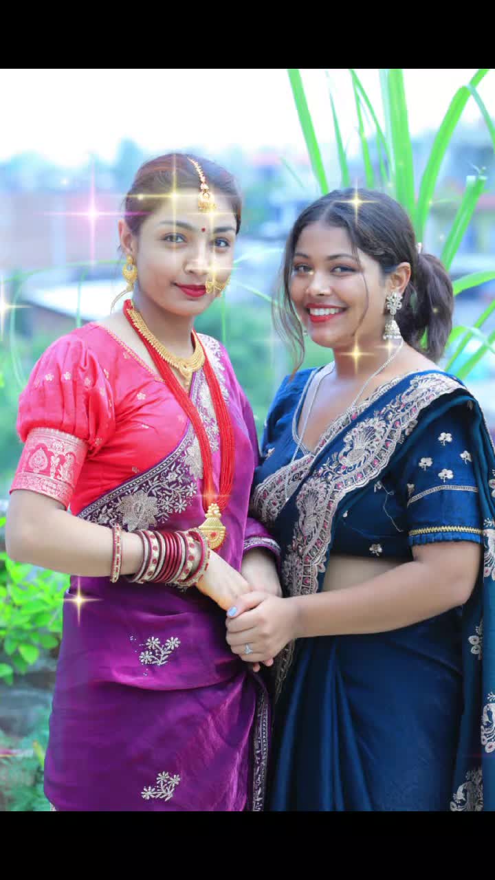 @Riya soni