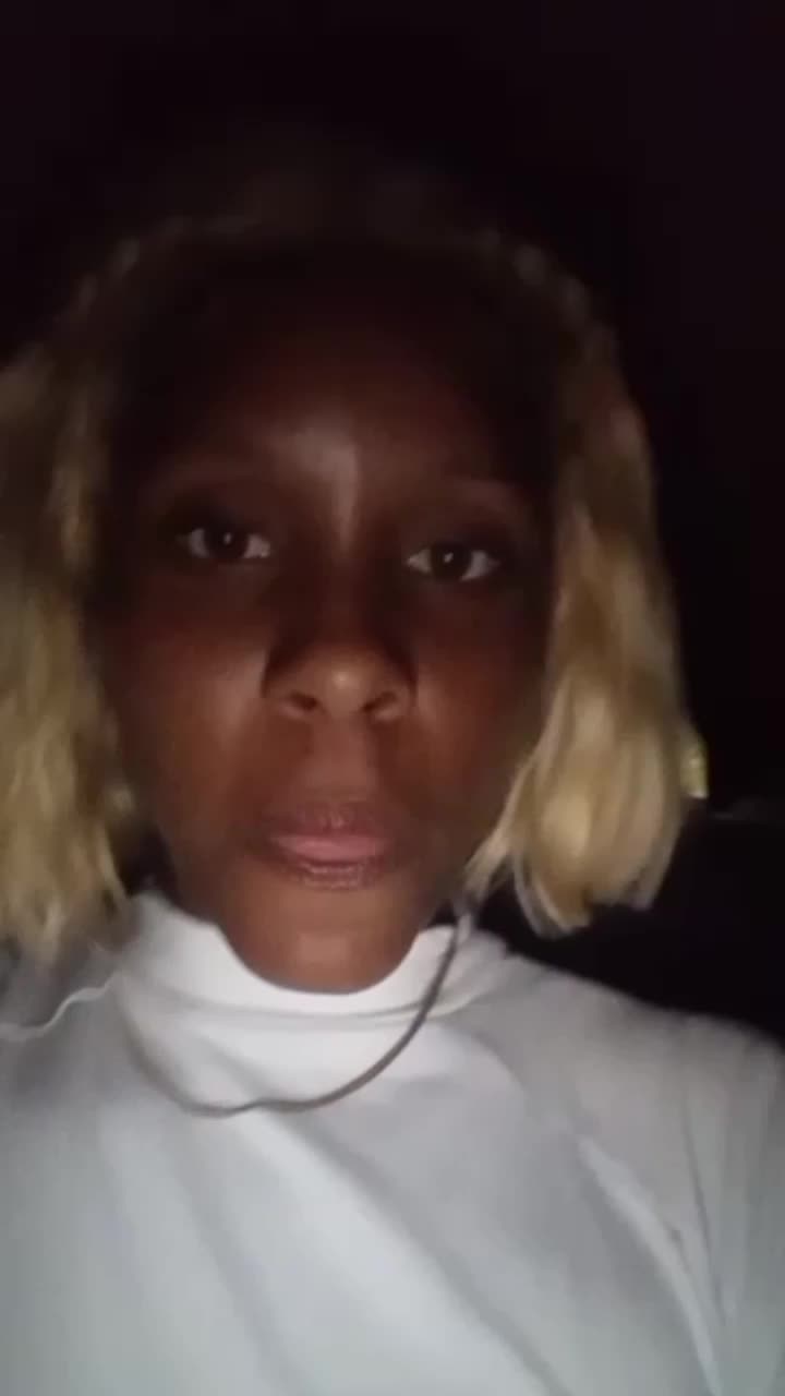 @one vendetta gyal๐๐๐โค