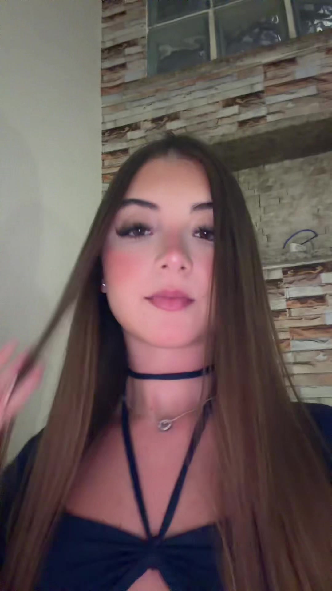 @sofiaa