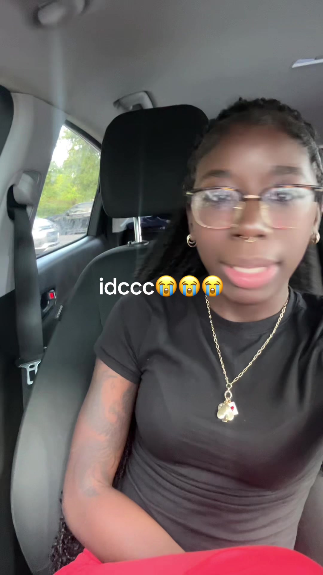 @yt: eviyannaa