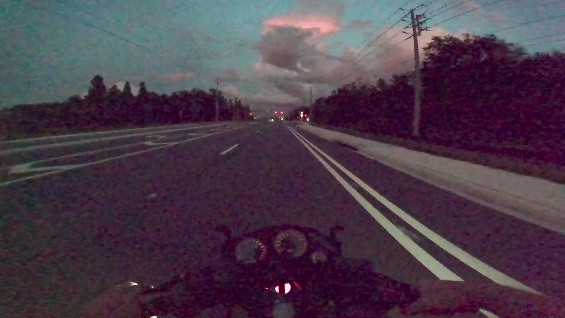 @karlmotorcycle