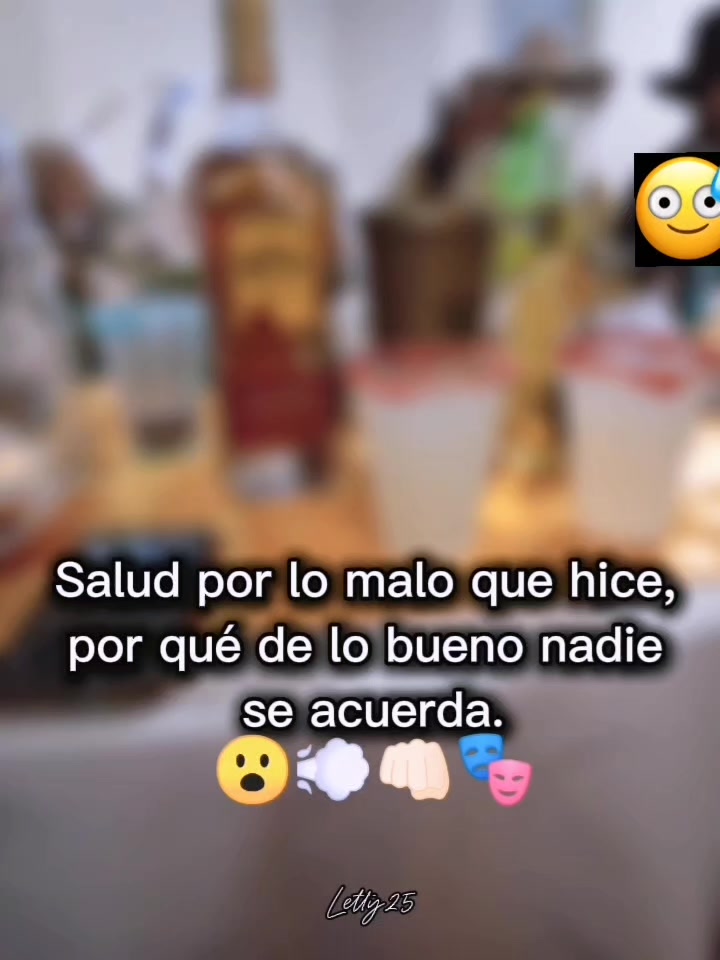 @lupita🧿🍀♣️🪷