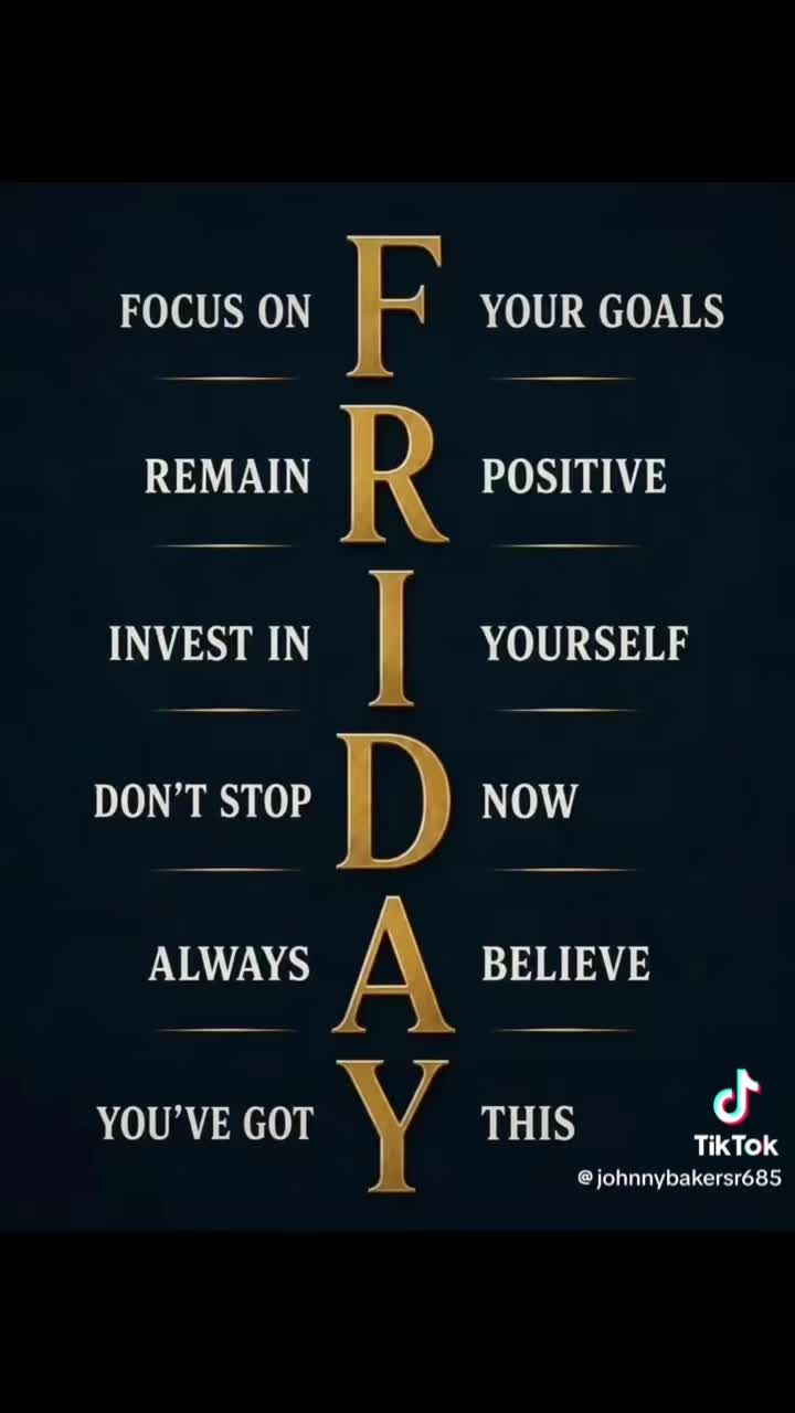 @GFIRicocryptoguy
