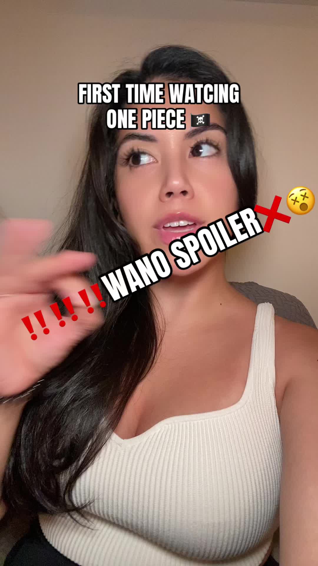 @chaunga.d.licious