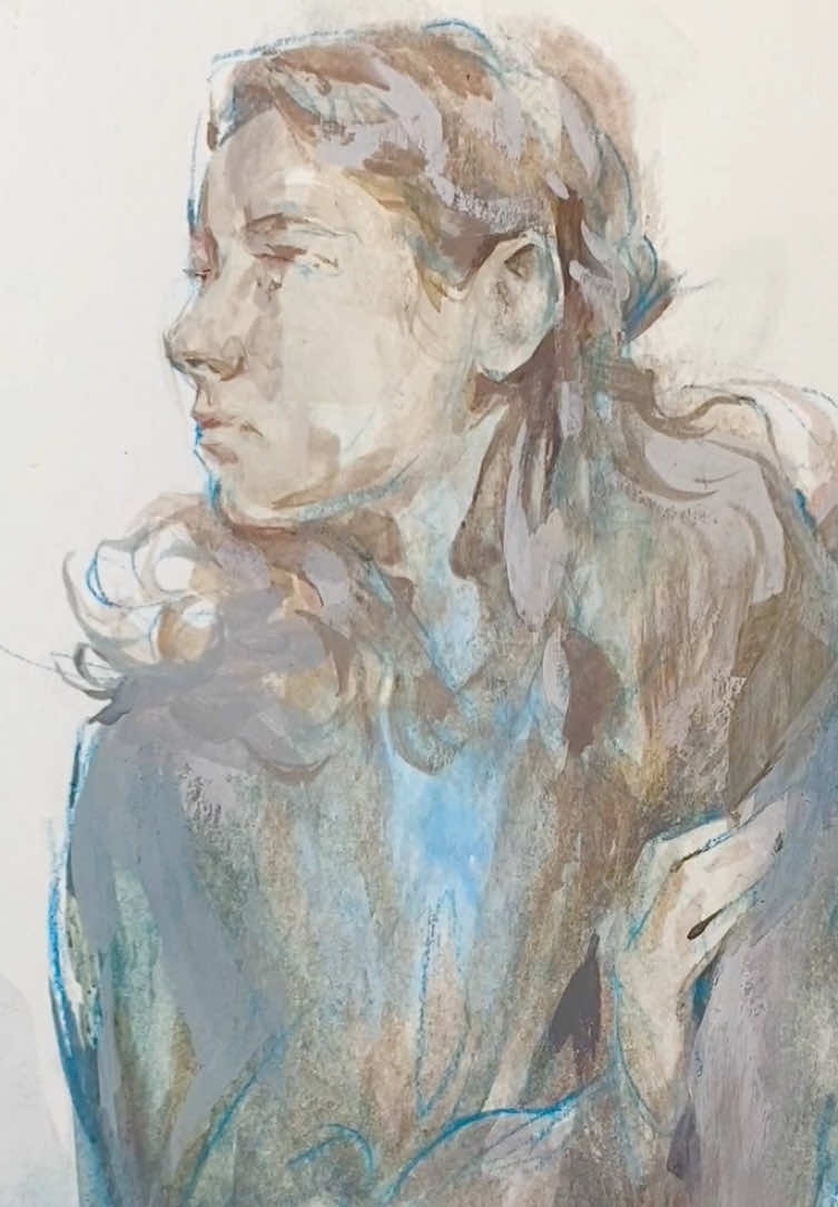 @nicolai g&aacute;nichev