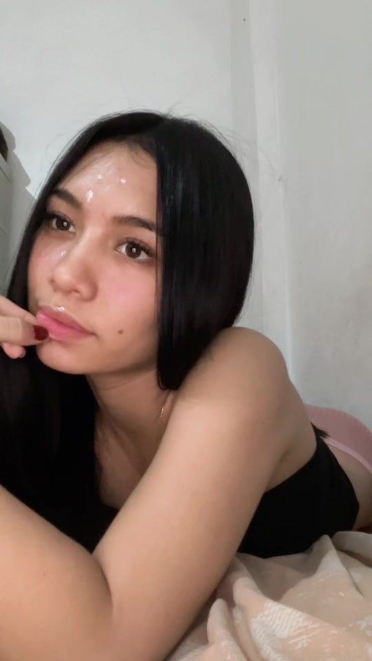 @jo