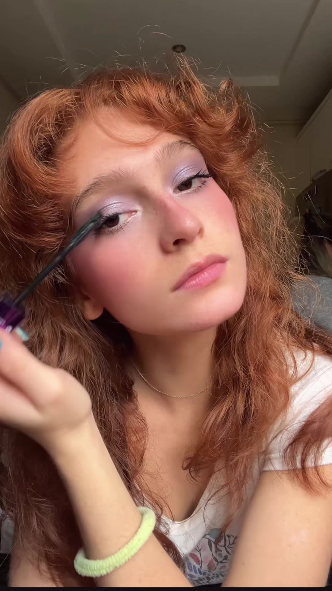 @𝘿𝙤𝙜𝙖 𝙎𝙪✭