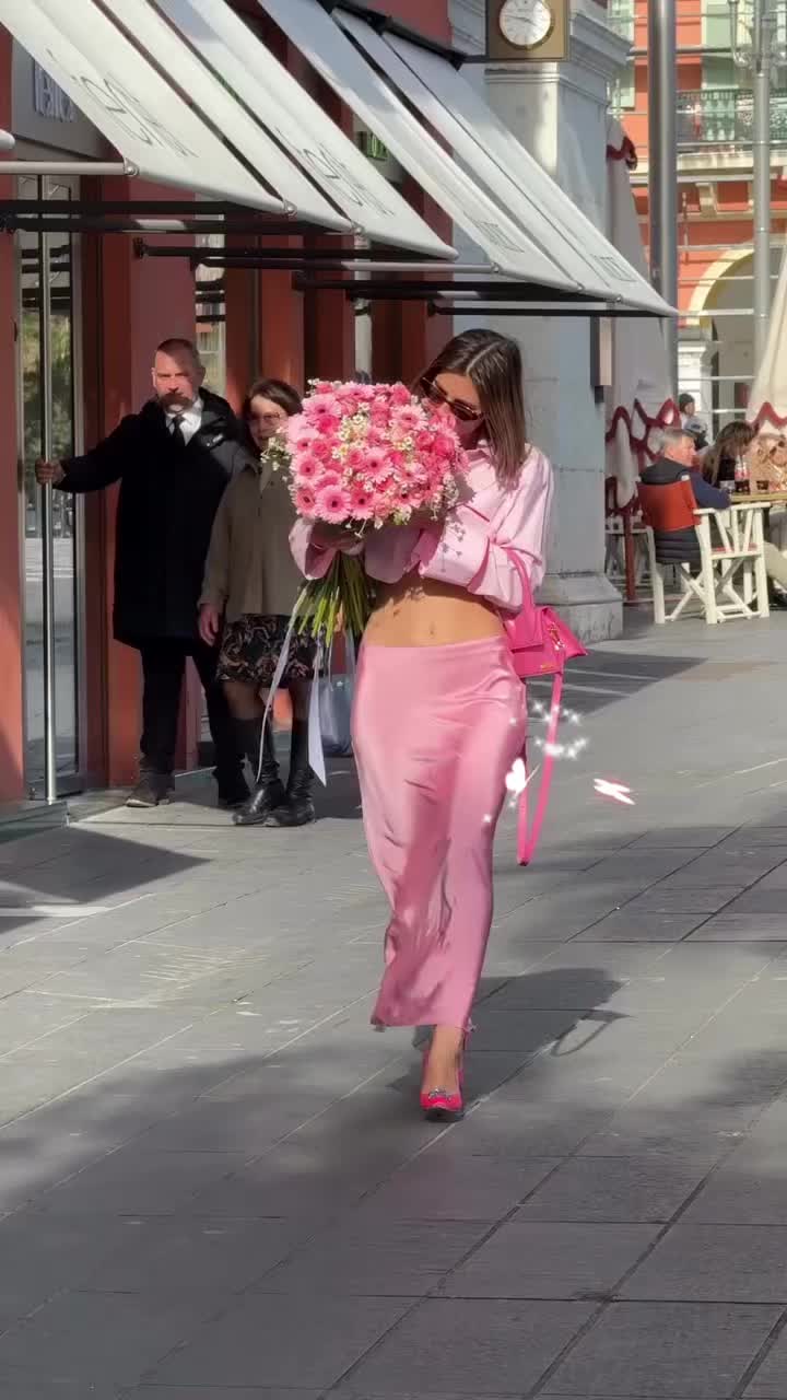 @marthitaabonita