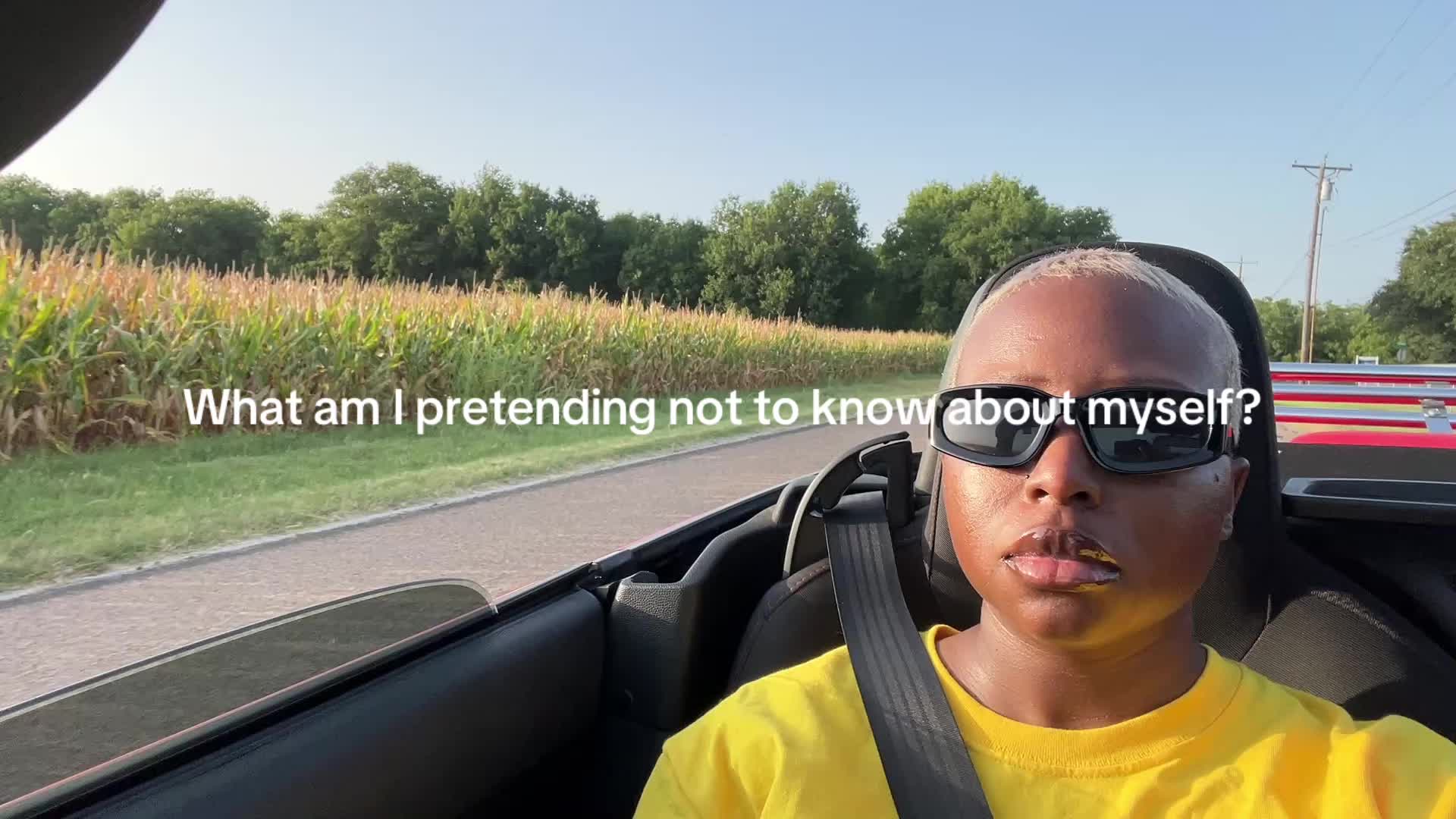 @G!na / girlinthedroptop🚗