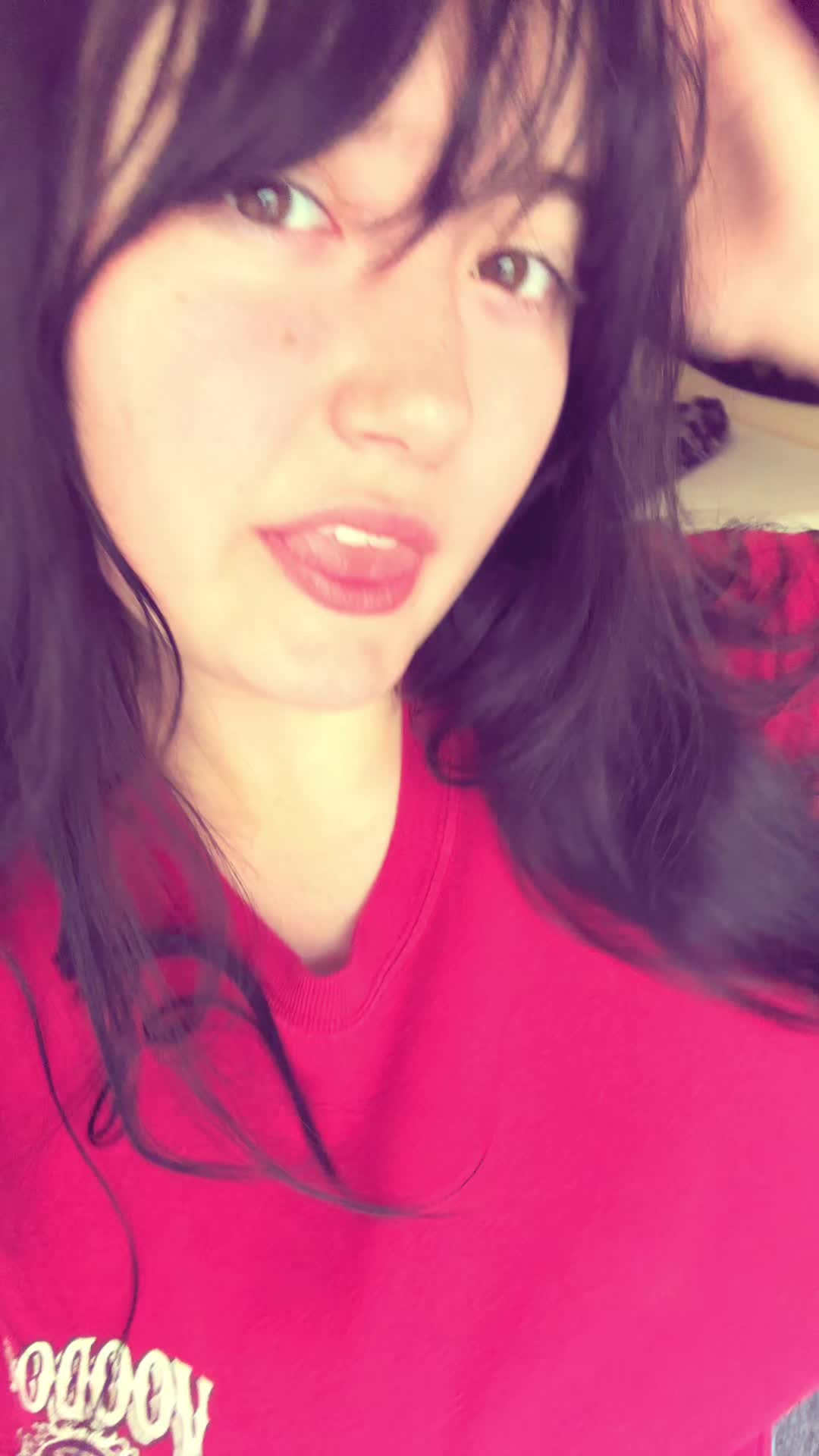 @alexisalize20