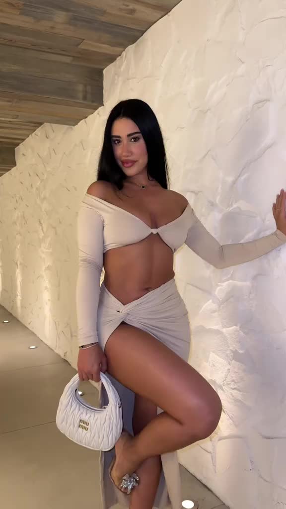 @marija_petrovic