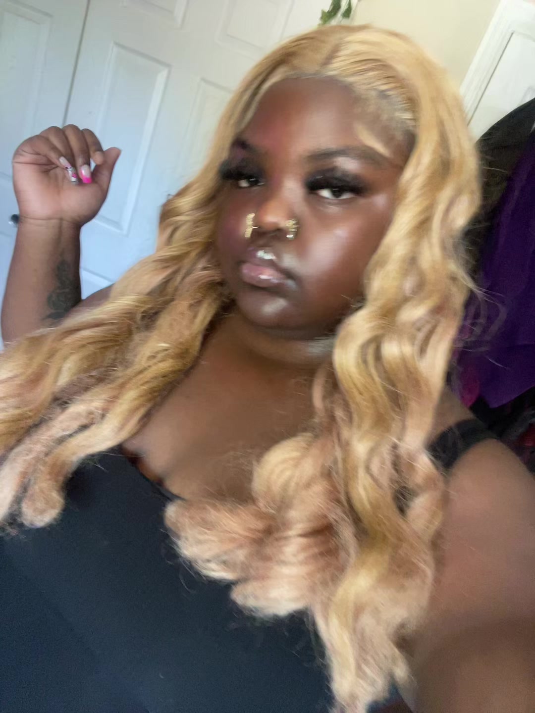 @🤨