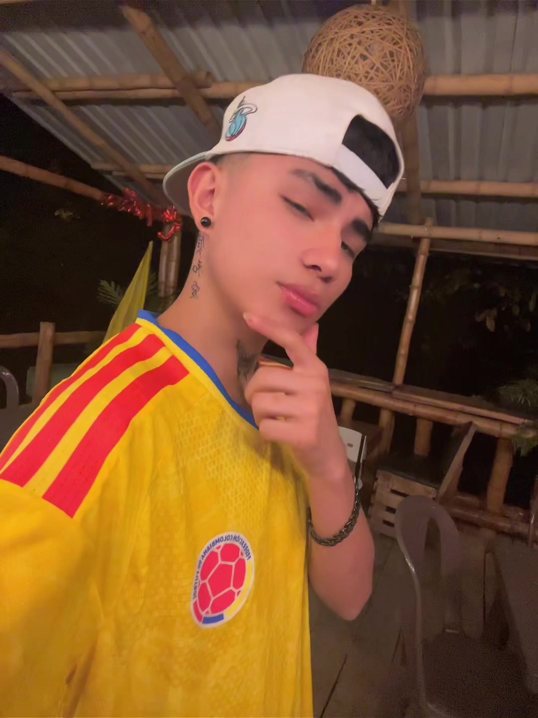 @Stiven 🤴🏻